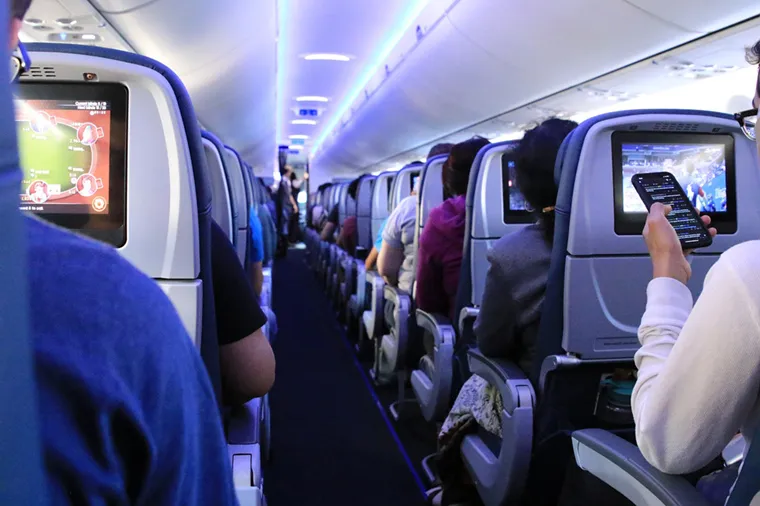 Travel from Hanoi to Nha Trang By Planes